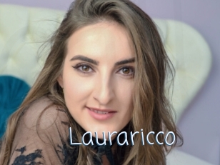 Lauraricco