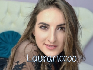 Laurariccoo