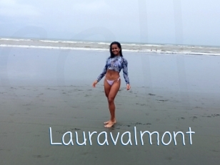 Lauravalmont