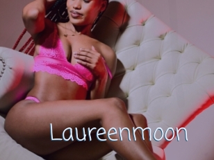 Laureenmoon