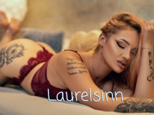 Laurelsinn