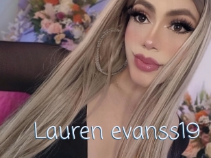 Lauren_evanss19