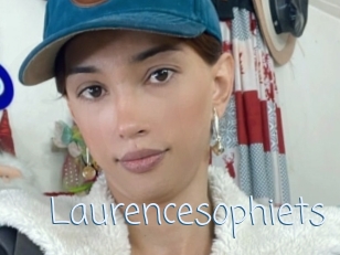 Laurencesophiets