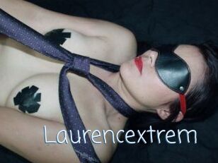 Laurencextrem