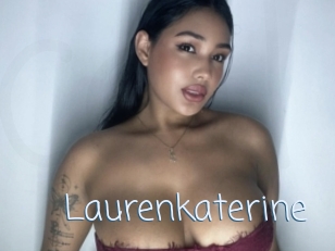 Laurenkaterine