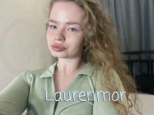 Laurenmor