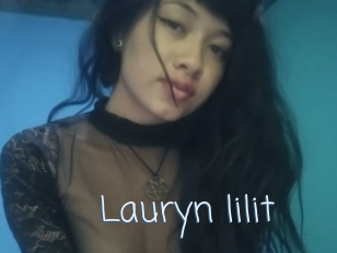 Lauryn_lilit