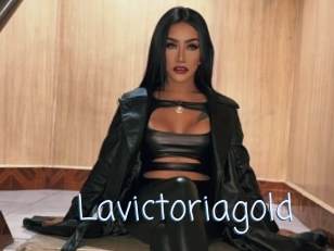 Lavictoriagold