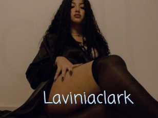 Laviniaclark