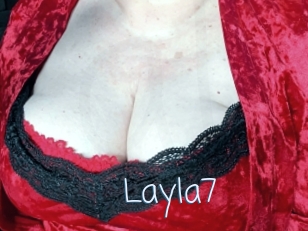 Layla7