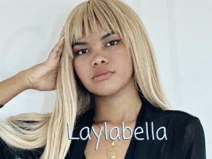 Laylabella