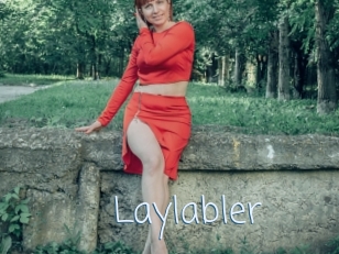 Laylabler