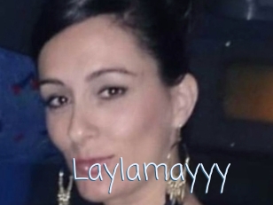 Laylamayyy