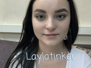 Laylatinker