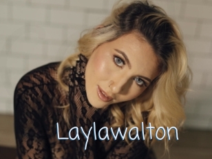 laylawalton Callsex