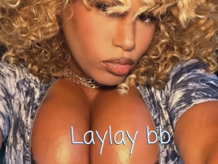 Laylay_bb