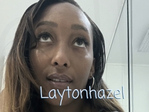 Laytonhazel