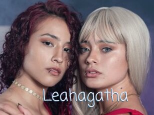 Leahagatha