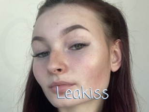 Leakiss