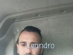 Leandro