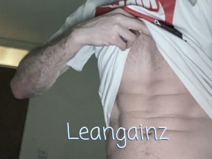 Leangainz