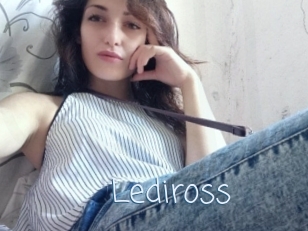 Lediross