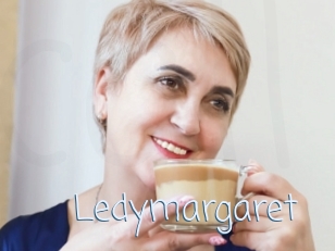 Ledymargaret