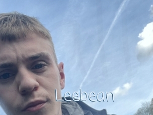 Leebean