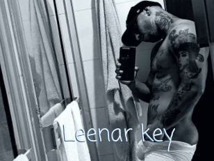 Leenar_key