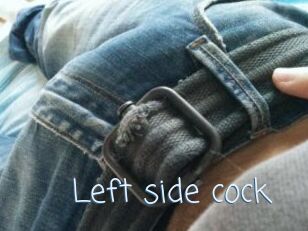 Left_side_cock