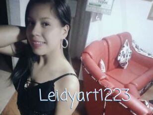 Leidyart1223