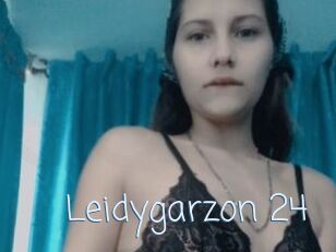 Leidygarzon_24