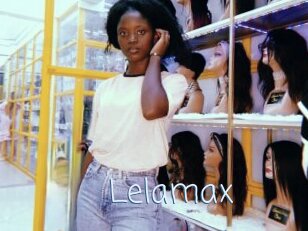 Lelamax