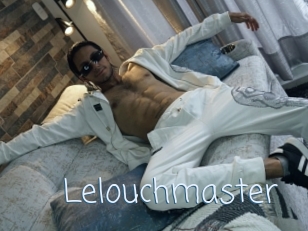 Lelouchmaster