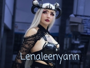 Lenaleenyann