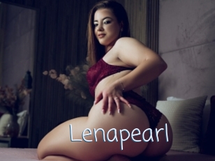 Lenapearl