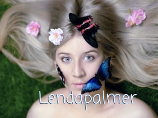 Lendapalmer