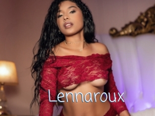 Lennaroux