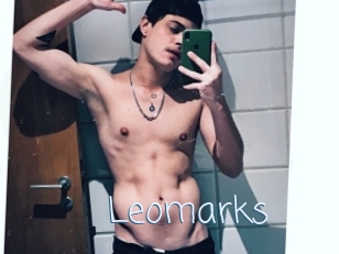 Leomarks