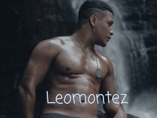 Leomontez