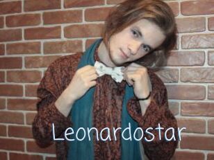 Leonardostar