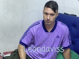 Leondaviss