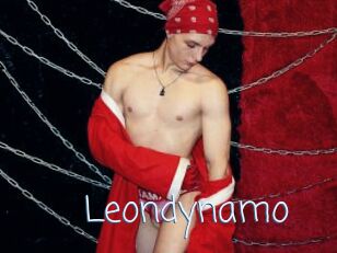 Leondynamo