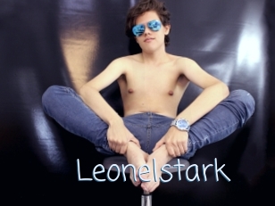 Leonelstark