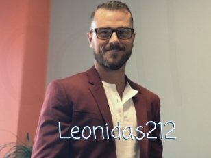 Leonidas212