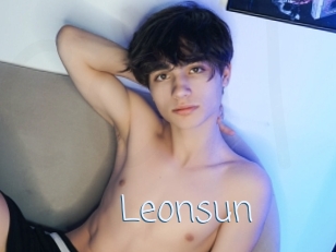 Leonsun