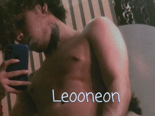 Leooneon