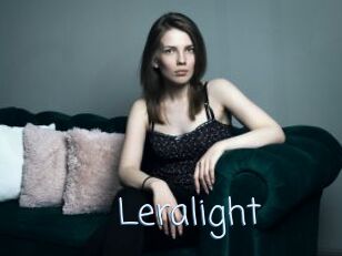 Leralight