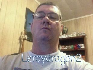 Leroydragon2