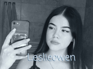 Leslieowen